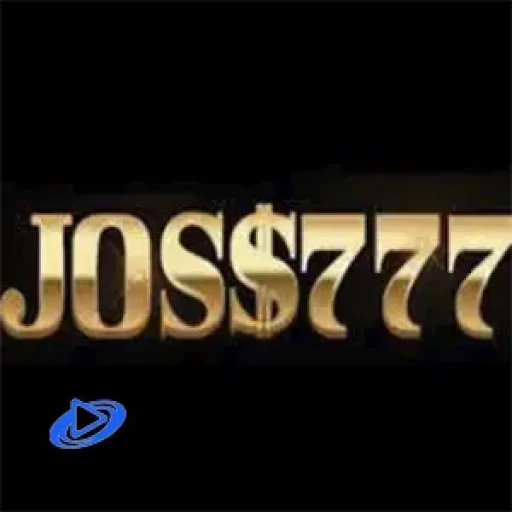 joss777