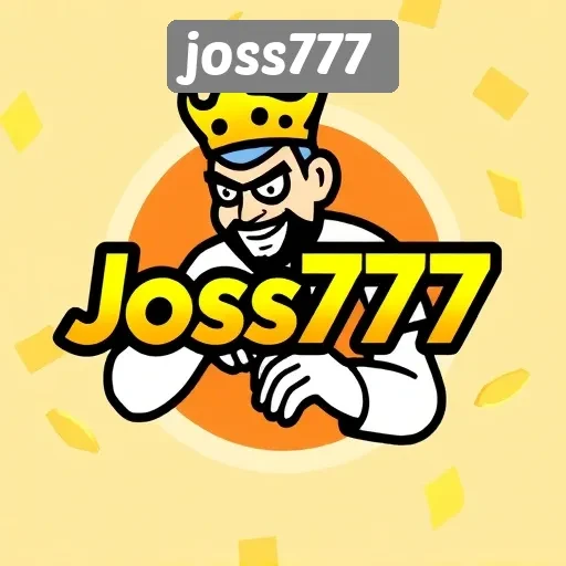 Keunggulan Fitur yang Ditawarkan oleh Joss777