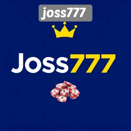 Evolusi Joss777 dalam Industri Game Online Indonesia
